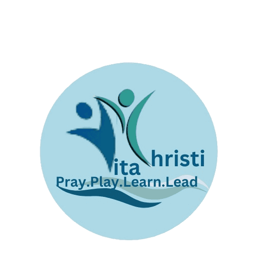 Vita Christi Youth Ministry