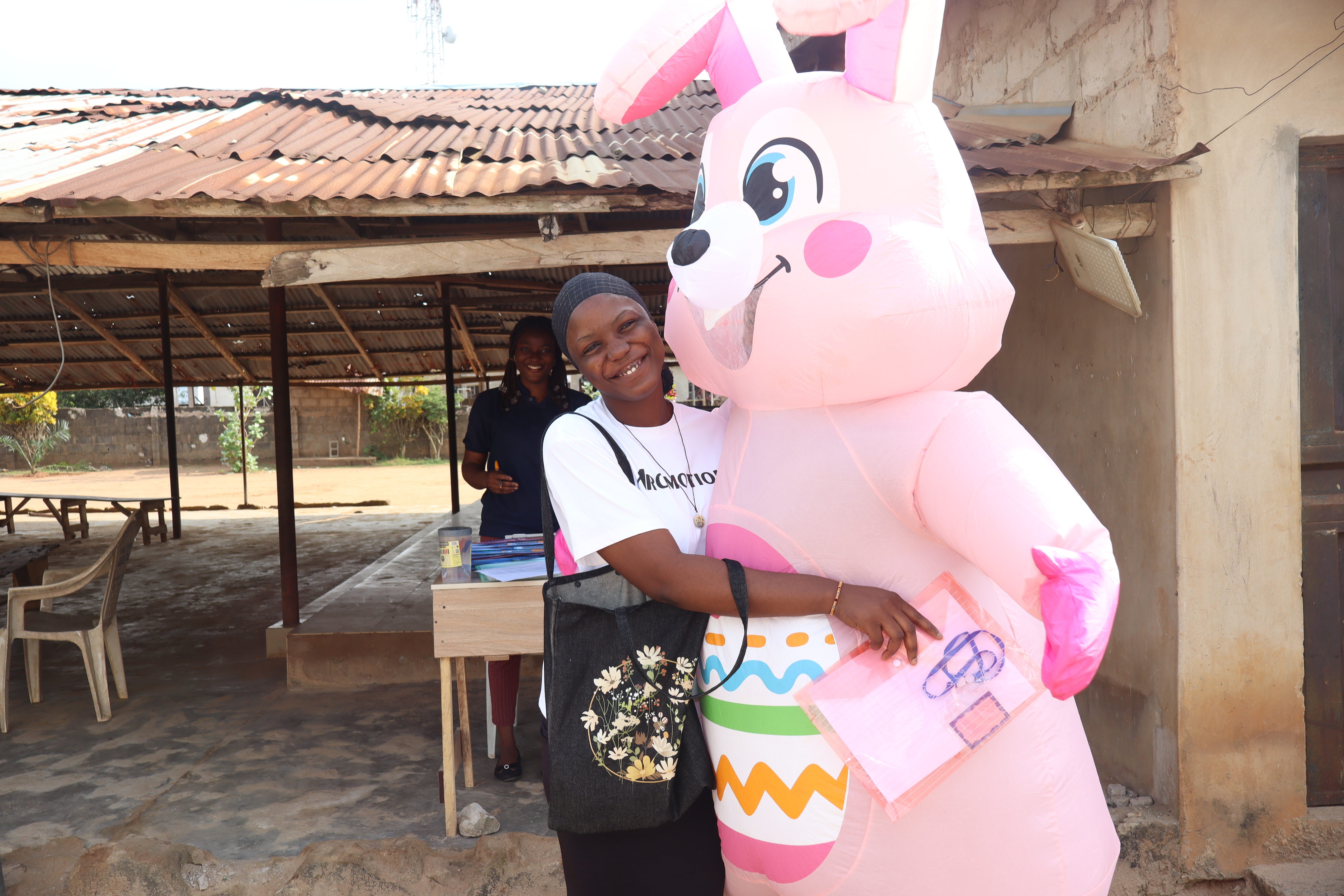 New Week Motivation: Building Christ-Centered Relationships